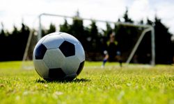 1. Lig'de 20-22. haftaların programı açıklandı