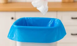 Evde artık istediğiniz gibi çöp atamayacaksınız: İşte plan