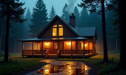 100 Gün İzole Yaşayabilene Büyük Ödül Verecekler! İşte Başvuru Şartları