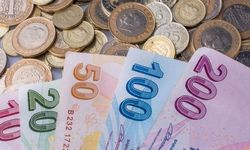 Akademide eğitim alacak olan öğretmenlerin ücreti belli oldu