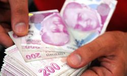 Saatte 13 bin, yıllık 16 milyon TL kazanılan meslek