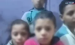 Anne yoksulluk nedeniyle çocuklarını satmaya çalıştı, hükümet devreye girdi