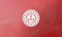 MEB taşra teşkilatına yönelik görevde yükselme sınavı başvuru süresi uzatıldı