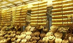Komşu ülkede altın fiyatlarında eşi görülmemiş artış