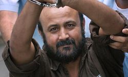 Bergusi'nin hayatından endişe ediliyor!