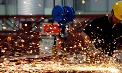 İşverene güzel haber: 3500 lira destek sağlanacak