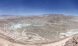 Bu madene sahip ülke yaşadı: Fiyatı rekor kırıyor