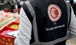 Çocukların kullandığı iki ürün yasaklandı