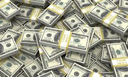 Bir milyarder çalışanlarına nakit 20 milyon dolar dağıttı