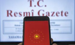 Belgesiz konuklamaya 25 bin TL ceza