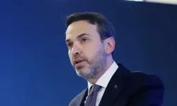 Bayraktar: Rusya ile gaz alım kontratları bir yıl uzatılacak