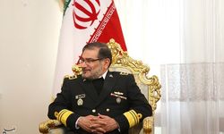 İran'dan Trump'a yanıt: Ezici bir yanıt verilecek!