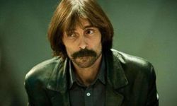 AK Parti'den tepki: Belediye başkanlığı değil oyunculuk yapıyor