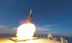 Çin ve Rusya'dan ortak tatbikat!