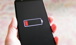 Telefon şarjınızın süresini saatlerce uzatacak yöntemler
