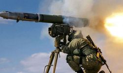 Suriye'de yakalanan bu uçaksavar füzeleri kime karşı kullanılacaktı?