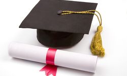 Gençler üniversiteyi bıraktı, bu mesleğe koşuyor.. Yılda 2 milyon TL