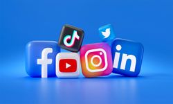 Sosyal medya fenomanlerine kötü haber: Düzenleme geliyor