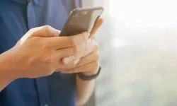 Telefonlar sadece arama yoluyla nasıl hacklenebilir mi?