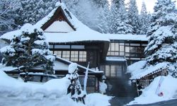 Kayak tesisi siyonistleri reddetti: Filistinlileri aç bırakıp tatil mi yapacaksınız?