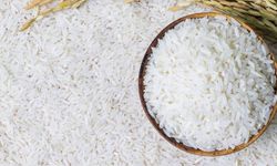 Pirinçte fiyatları düşürecek keşif