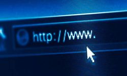 79 internet sitesine dolandırıcılık engeli