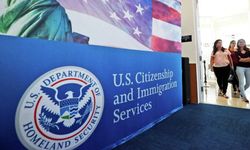 ABD, sığınmacıların çalışma izni 5 yıldan 18 aya düşürdü