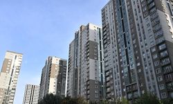 Sitelerde 'genel kurul' dönemi başladı: Aidatlara zam kaçınılmaz oldu