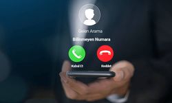 Dolandırıcıların yeni yöntemi: Bunu sakın yapmayın