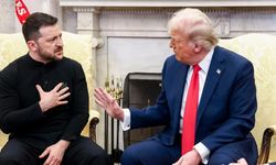 Zelenski: Seçimlere her zaman hazırım