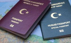 Türkiye-Irak arasında vizede yeni dönem