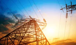 Elektrikte serbest tüketici limiti yeniden belirlendi