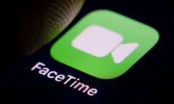 Rusya, FaceTime’a erişimi yasakladı