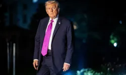 Trump: israilin Gazze’de ateşkesi ihlal edip etmediğini inceliyoruz