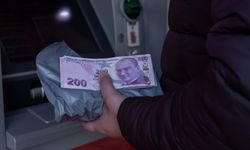 Asgari ücrette ikinci toplantı bugün