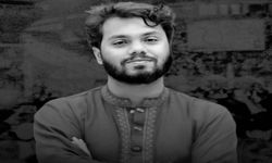 Bangladeş'teki öğrenci devriminin liderine suikast