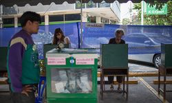 Bir Asya ülkesinde parlamento feshedildi: Seçime gidiliyor!