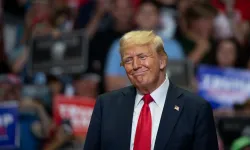 Trump: Ukrayna'da savaşın tekrar başlamasını istemiyoruz