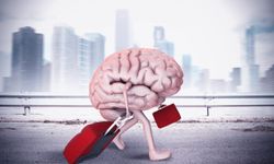 Beyin göçü ülkelerin geleceğini doğrudan etkiliyor!