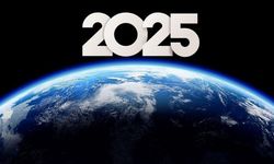 "2025 yılı özellikle İslam ümmeti için çok zor geçti"