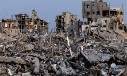 Gazze'ye asker göndermeyi reddeden ülke