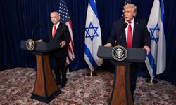 Gazze anlaşmasında sıcak gelişme: İşgalciler yeşil ışık yaktı!