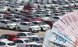 2025’te Türkiye’nin en uygun fiyatlı sıfır otomobilleri listelendi – Bu rakamın altında araç bulmak imkânsız!