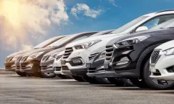 2026 Araç MTV Ücretleri Açıklandı! Kim Ne Kadar Ödeyecek?