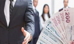 2026 asgari ücret komisyonu 3. oturumu ne zaman, tarih açıklandı mı? Partilerin 2026 asgari ücret talepleri..