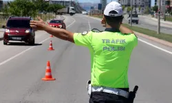 2026 Trafik Cezaları ve MTV Ne Kadar Oldu? İşte Cebinizi Yakacak Tam Liste