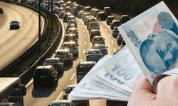 2026 yılı vergi ve harç artış oranı belli oldu