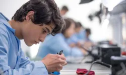 2026 Yılında Yükselişe Geçecek Meslekler Belli Oldu!