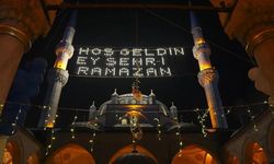 2026'da on bir ayın sultanı Ramazan ne zaman gelecek? ilk tutulan oruç hangi güne denk geliyor? Diyanet takvimi