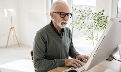 Dünyanın en yüksek maaşlı meslekleri